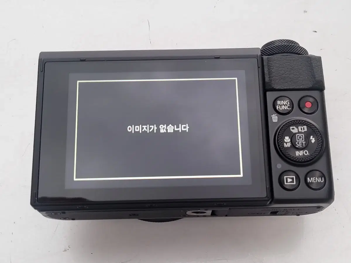 thumbnail-8